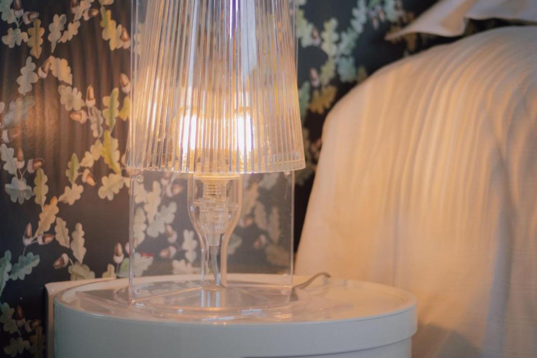 Photo of Others in Saint-Alban-d'Ay