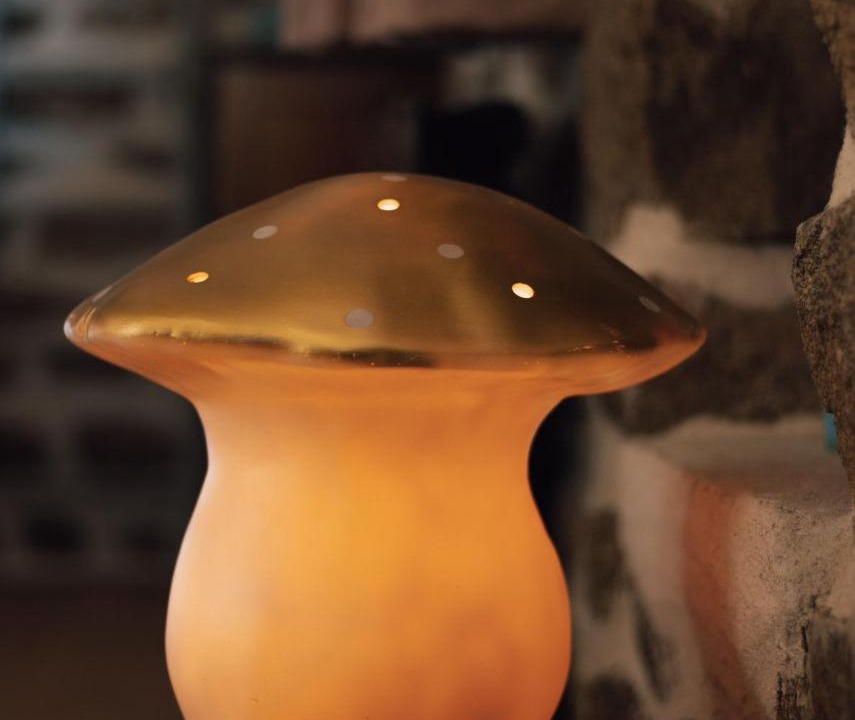 Photo of Others in Saint-Alban-d'Ay