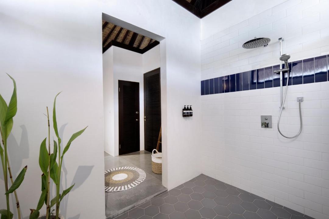 Photo of Bathroom in Sumbawa Barat