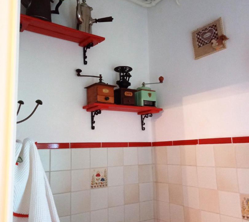 Photo of Others in Beaurepaire