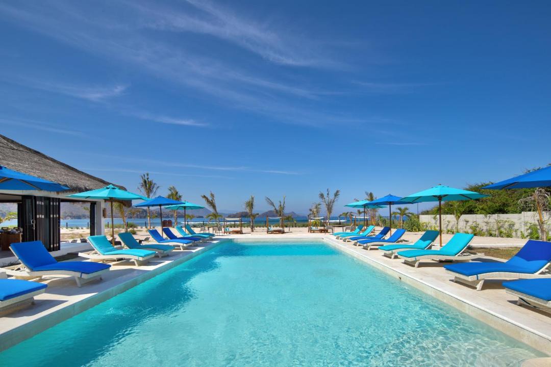 Photo of Others in Sumbawa Barat