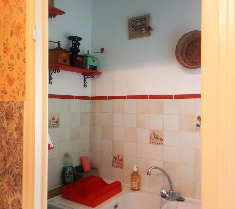 Photo of Others in Beaurepaire