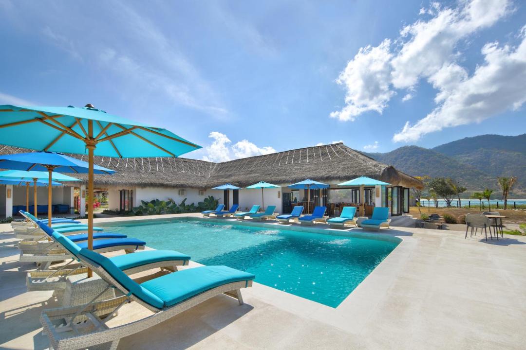 Photo of Others in Sumbawa Barat