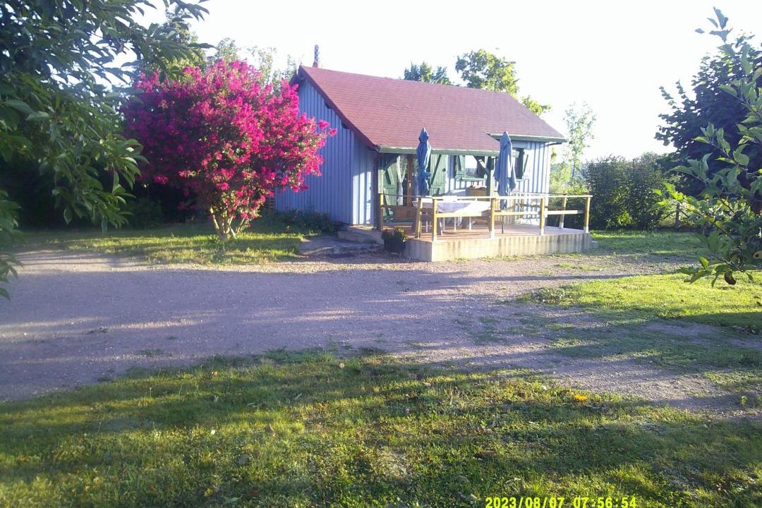 Photo of Others in La Perche