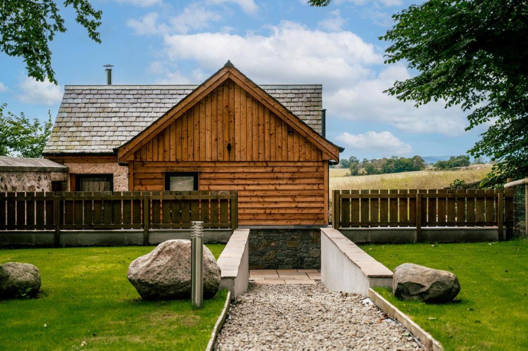 Photo of Others in Delny