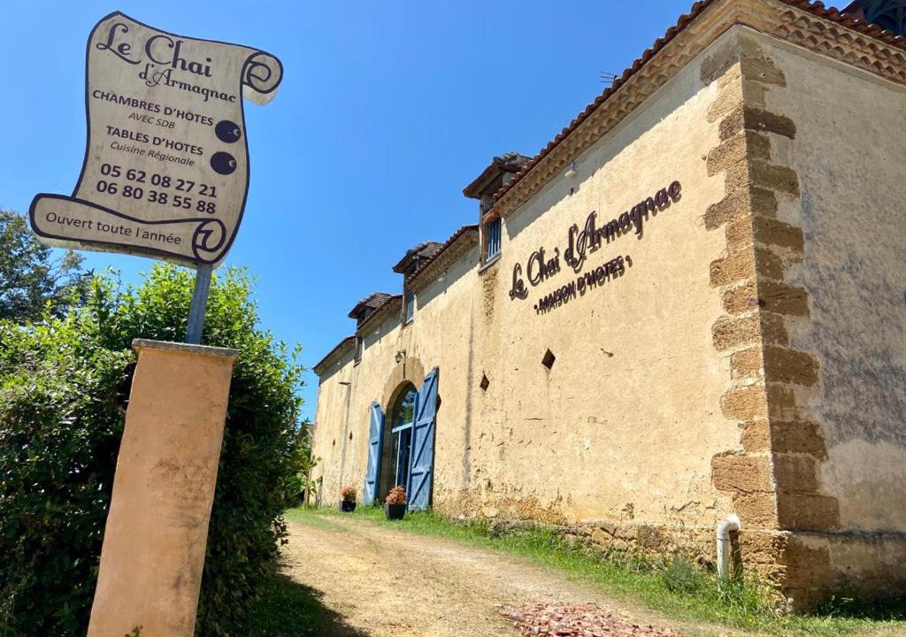 Photo of Others in Monguilhem