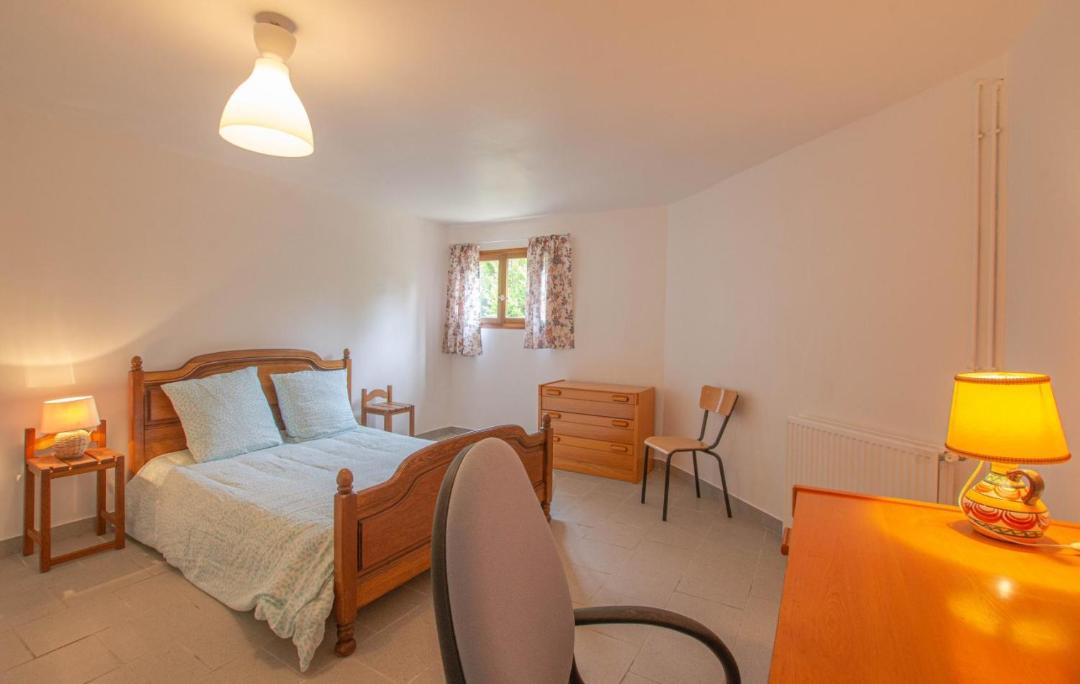 Photo of Others in Boeurs-en-Othe