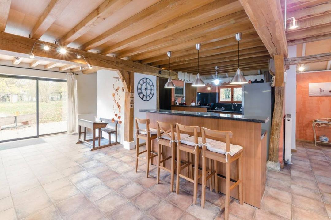 Photo of Others in Dosches