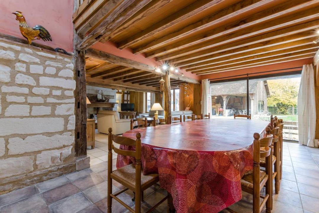 Photo of Others in Dosches