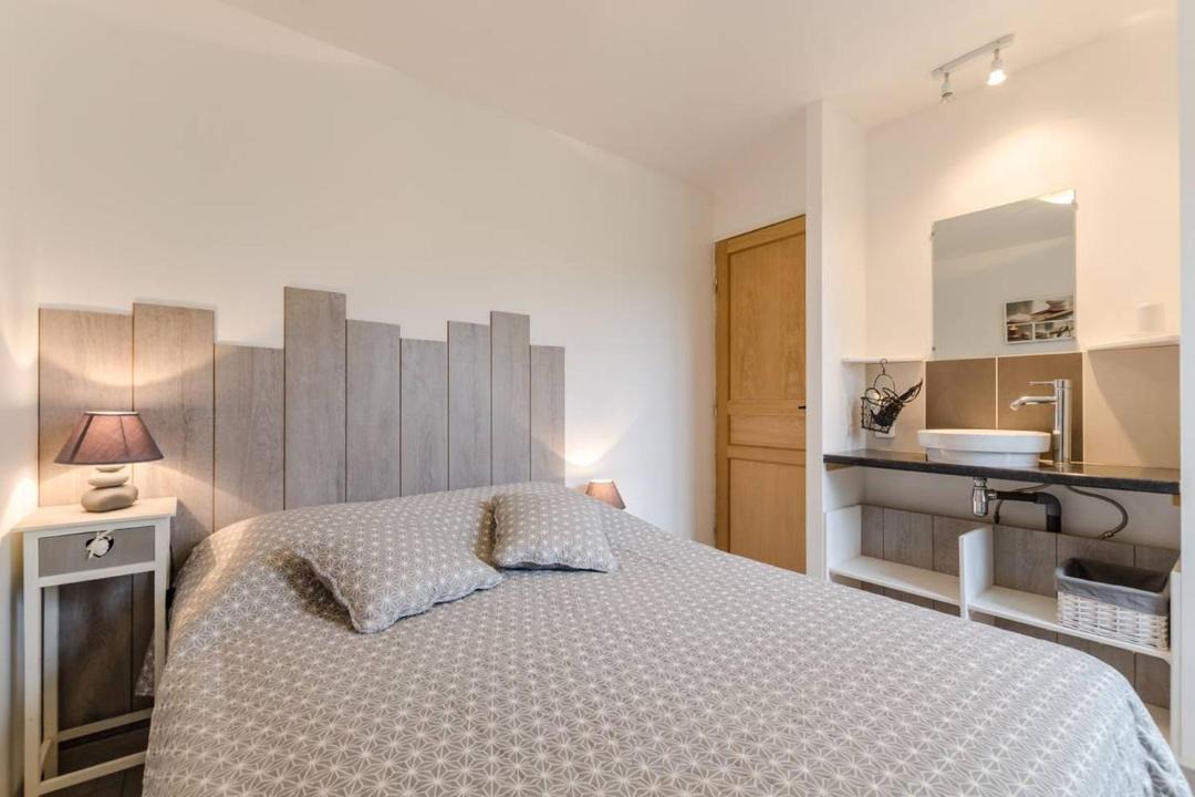 Photo of Others in Dosches