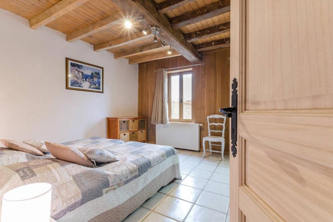 Photo of Others in Dosches