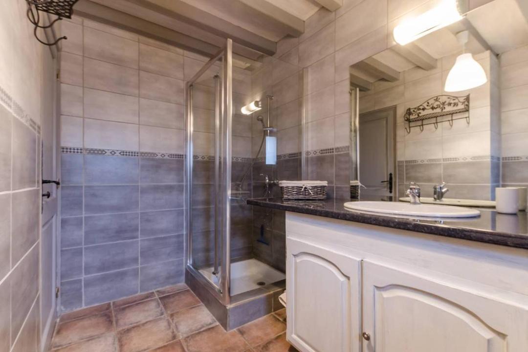 Photo of Kitchen in Dosches