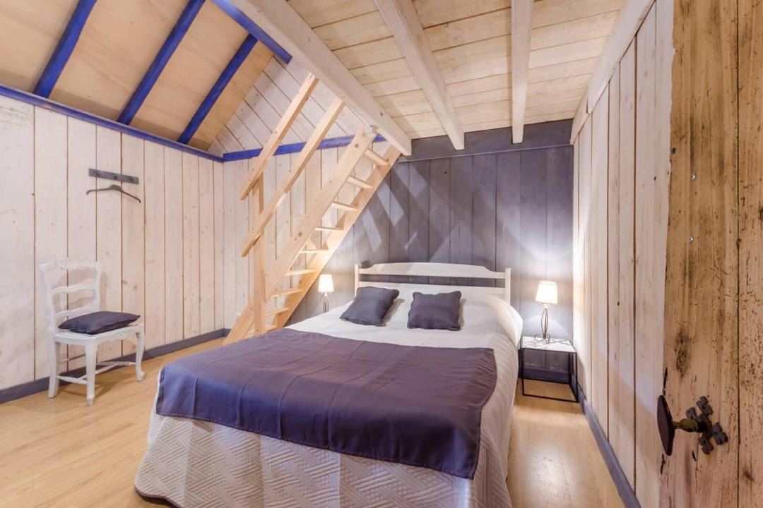 Photo of Bedroom in Dosches