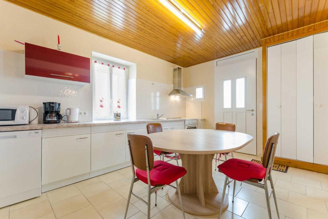 Photo of Others in Morvilliers