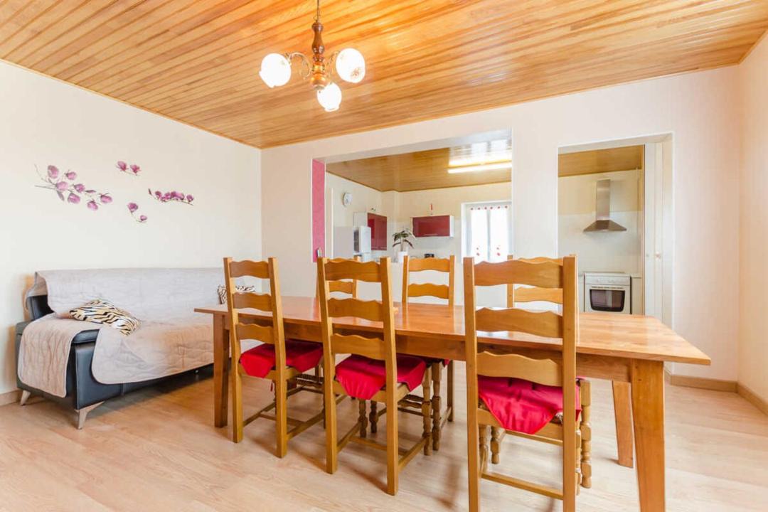 Photo of Others in Morvilliers