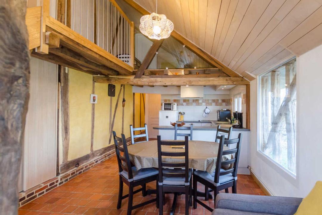 Photo of Others in Saint-Jean-de-Bonneval