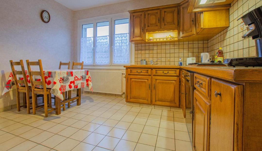 Photo of Others in Arcis-sur-Aube