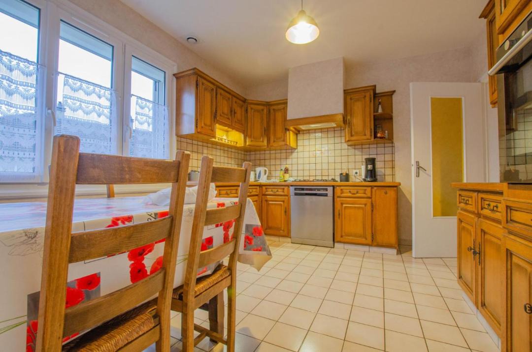 Photo of Others in Arcis-sur-Aube