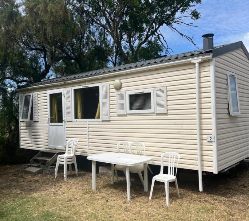 Photo of Others in Esnandes