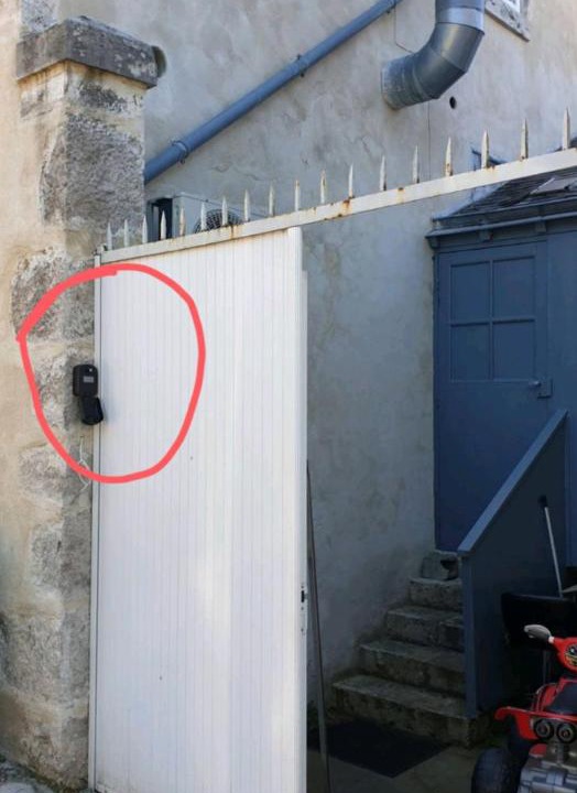 Photo of Others in Mer