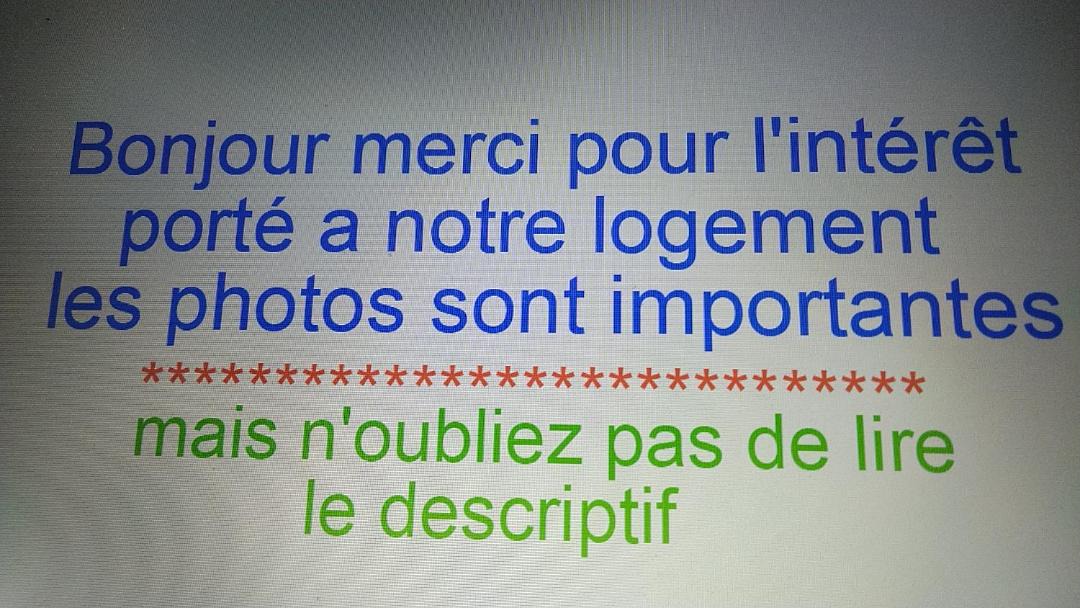 Photo of Others in Arrest