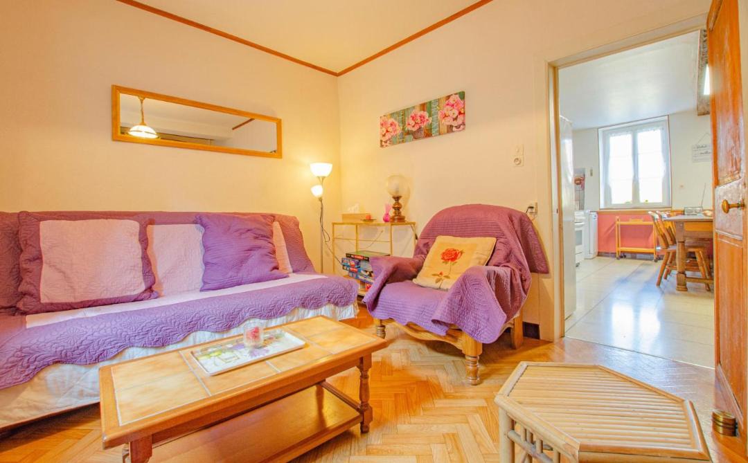 Photo of Others in Briel-sur-Barse