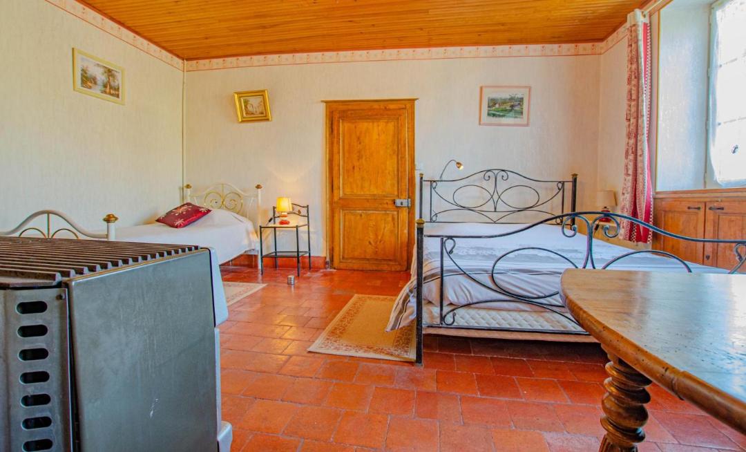 Photo of Others in Briel-sur-Barse