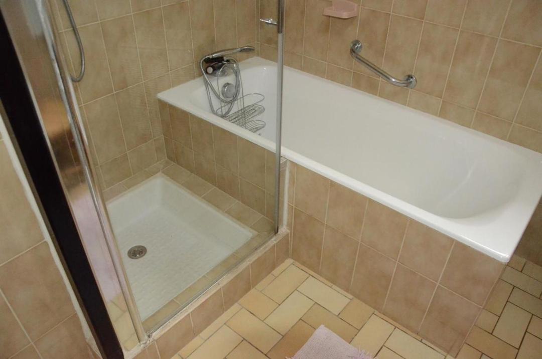 Photo of Bathroom in Briel-sur-Barse