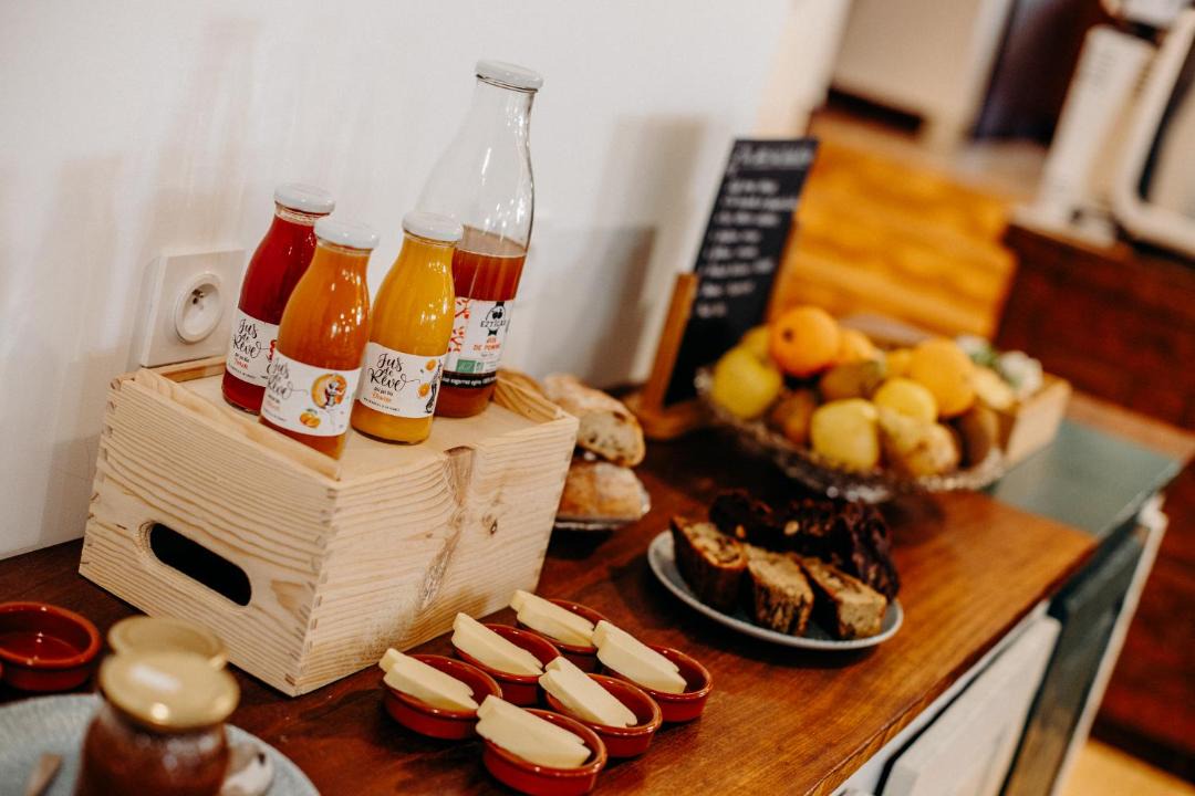 Photo of Others in Larceveau-Arros-Cibits