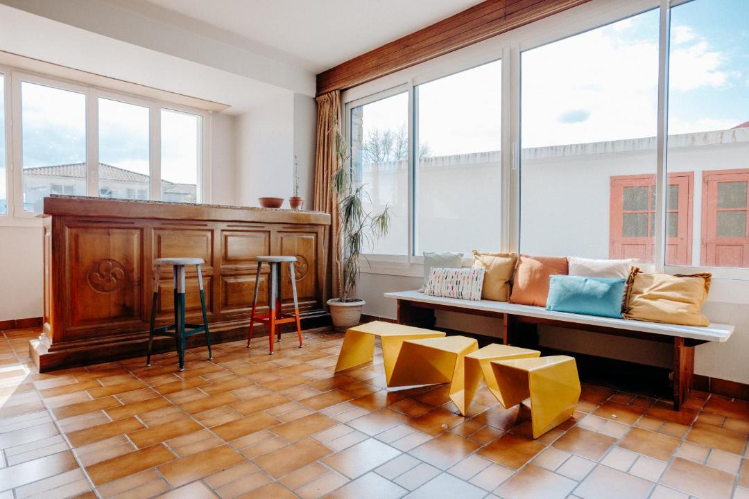 Photo of Others in Larceveau-Arros-Cibits