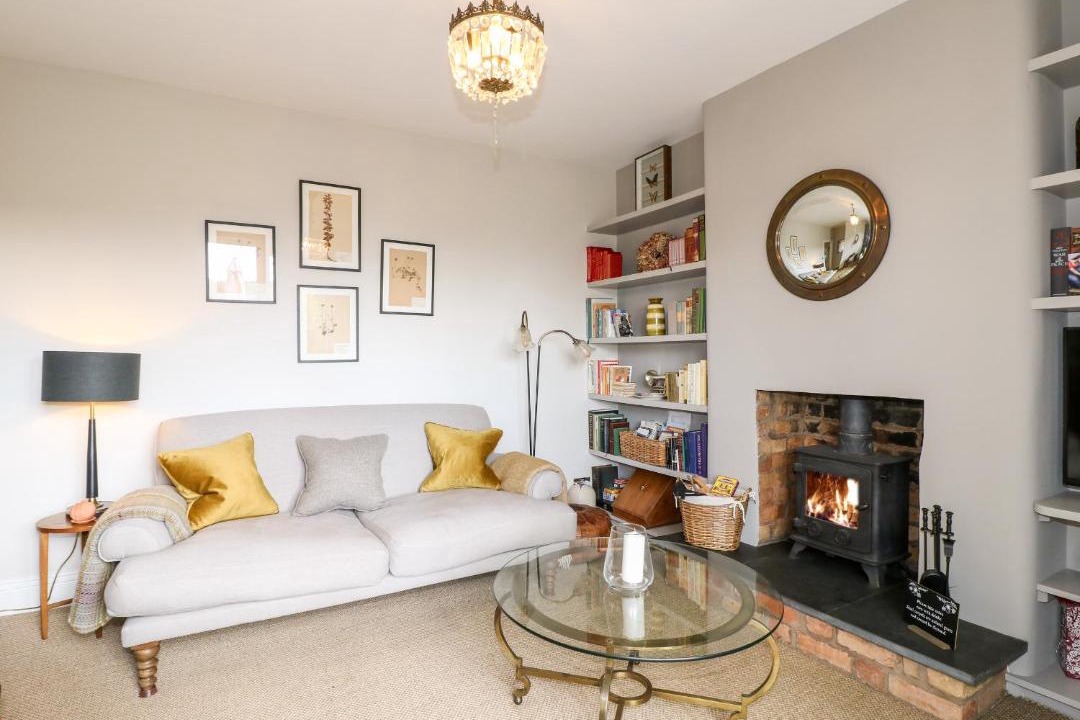 Photo of Others in Foxt