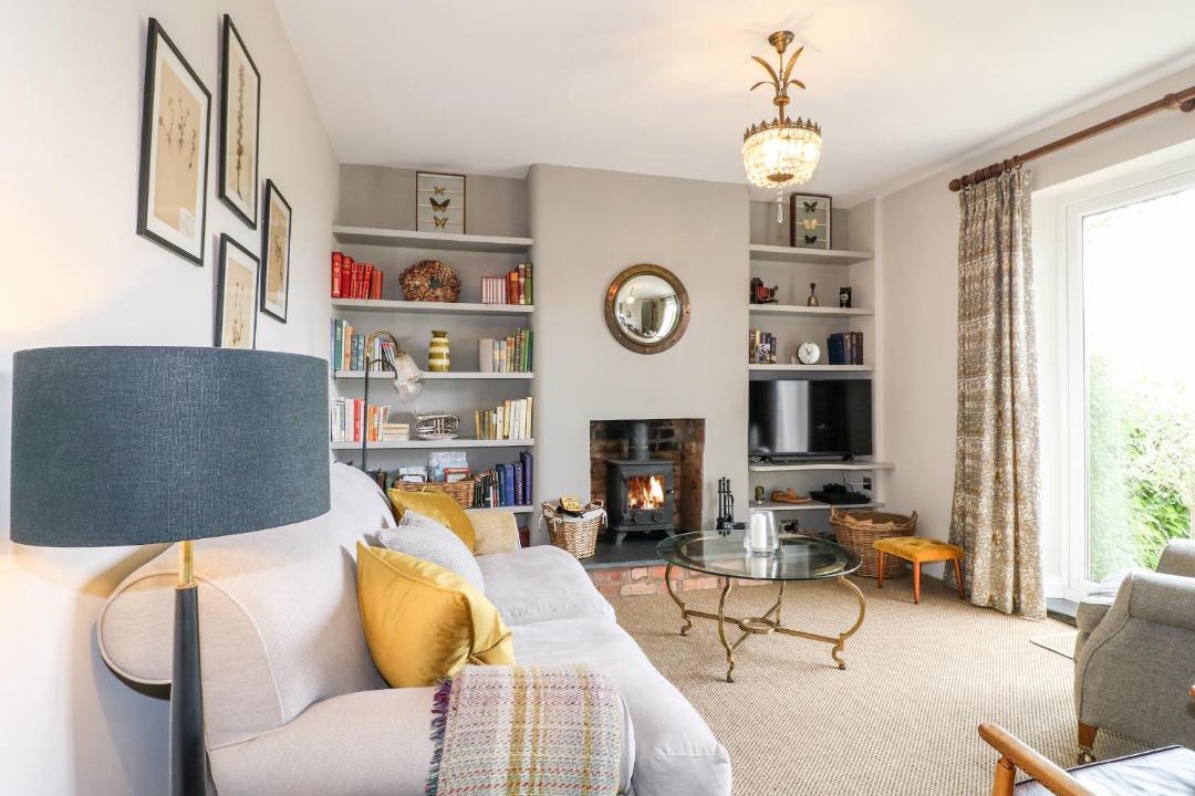 Photo of Others in Foxt