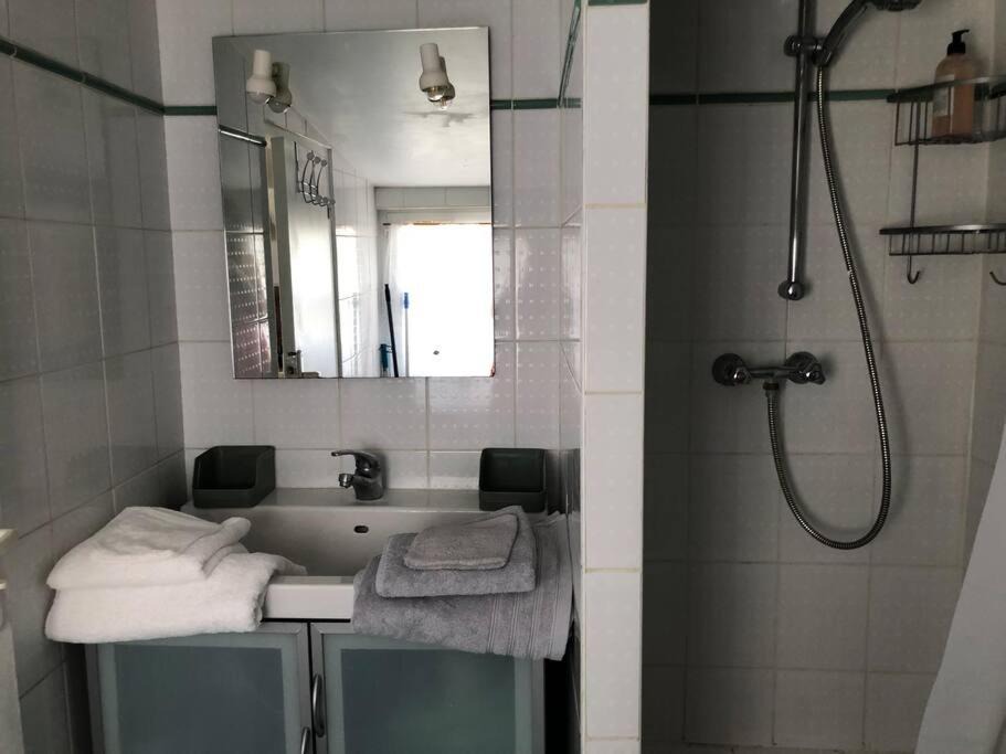 Photo of Others in Notre-Dame