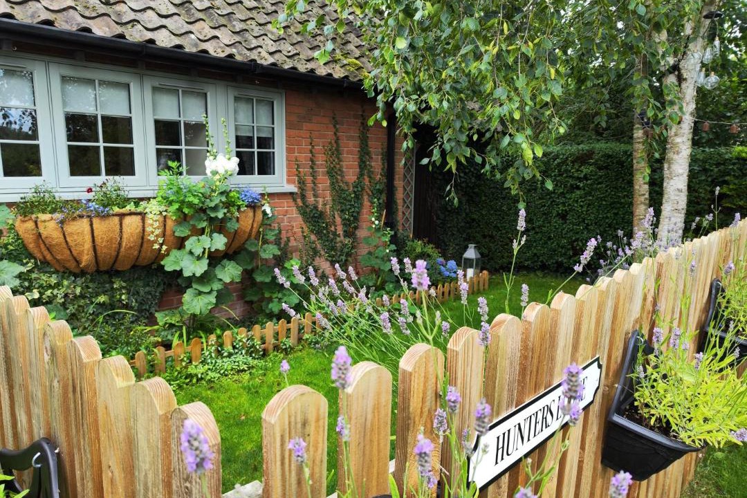 Photo of Others in Great Moulton