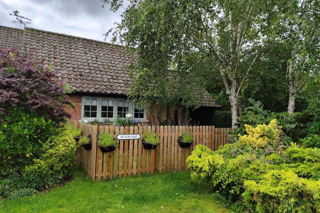 Photo of Others in Great Moulton