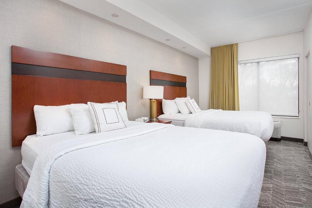 Photo of Bedroom in Pigeon Forge