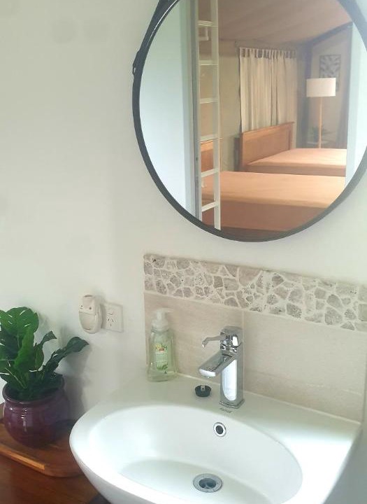 Photo of Others in Mount Tamborine