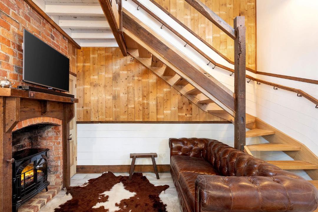 Photo of Others in Maffra