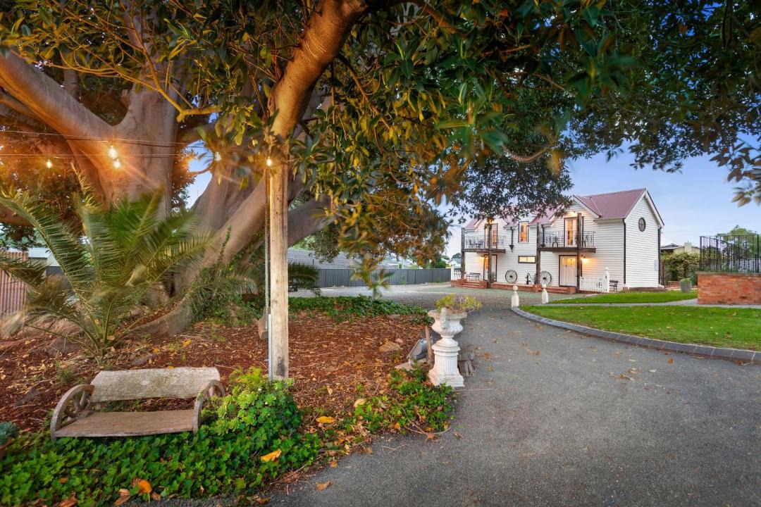 Photo of Others in Maffra