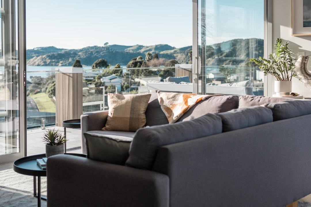 Photo of Livingroom in Raglan