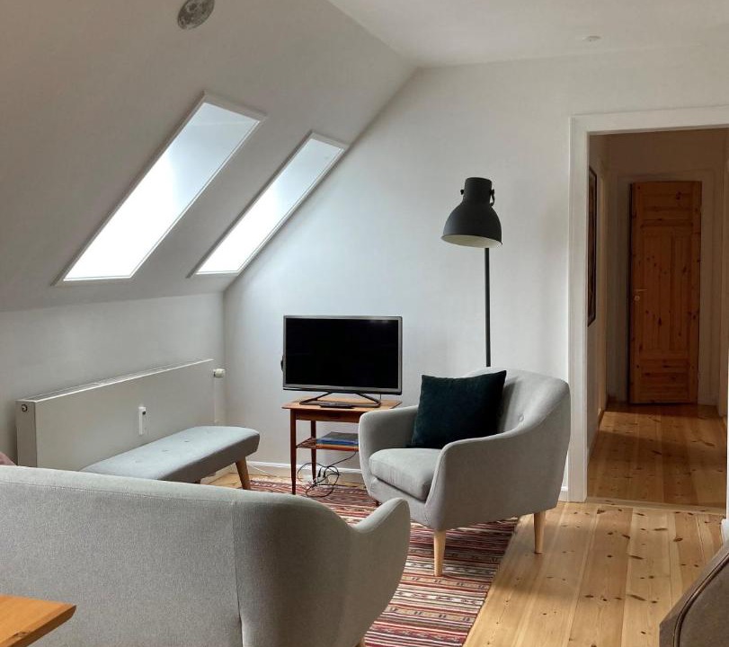 Photo of Others in Copenhagen K