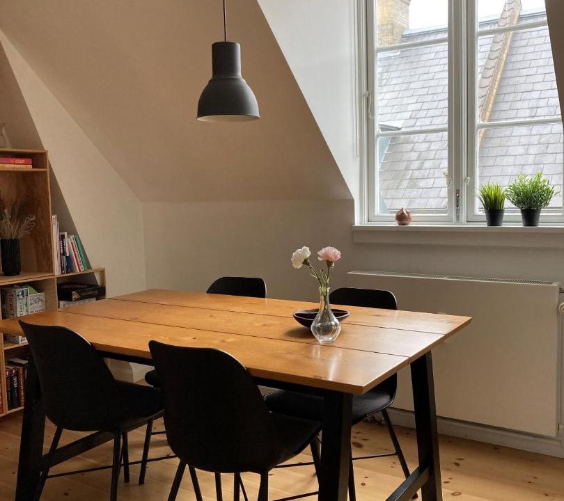 Photo of Others in Copenhagen K