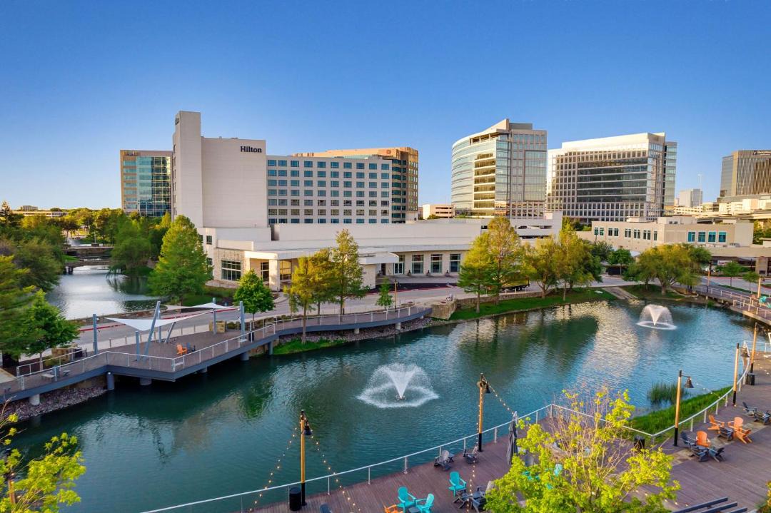 Photo of Others in Plano