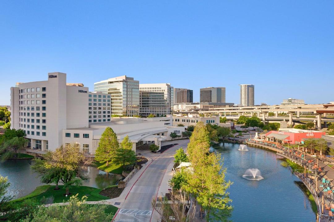 Photo of Others in Plano