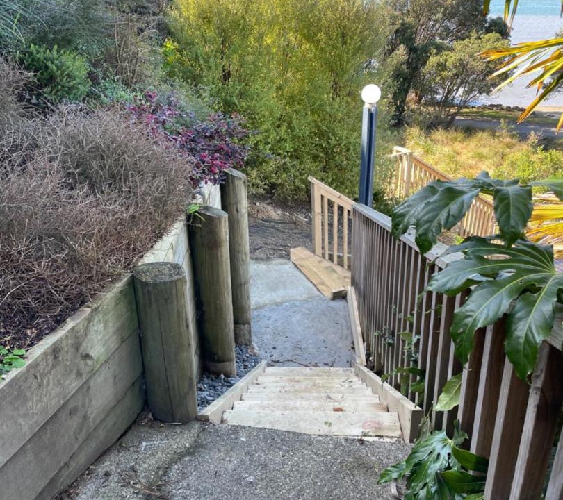 Photo of Others in Otumoetai