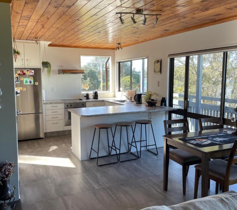 Photo of Others in Otumoetai