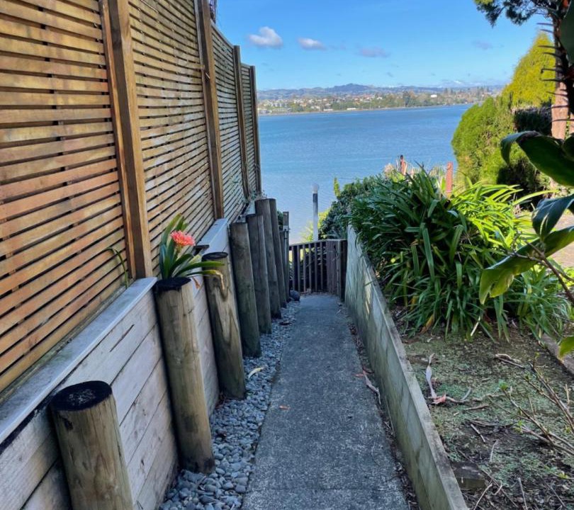 Photo of Others in Otumoetai