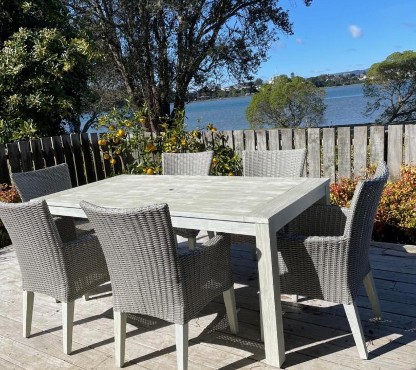 Photo of Others in Otumoetai