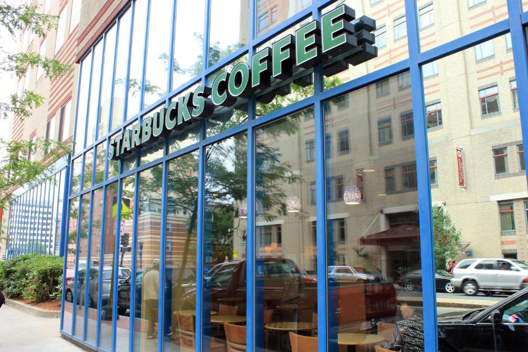 Photo of Others in Chinatown