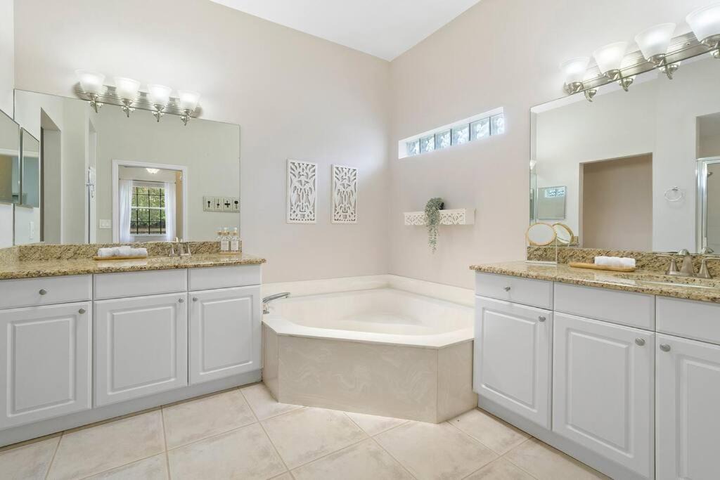 Photo of Kitchen in Old Jupiter Beach Road